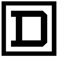 Square D